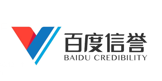 岛国成人av一区|中俄印正就恢复三方合作机制进行谈判？中方回应